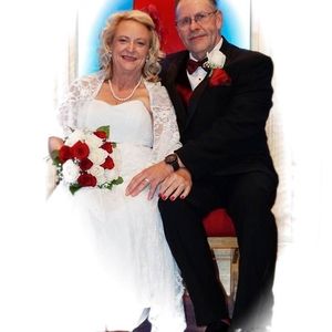 Meet your Posher, Wanda